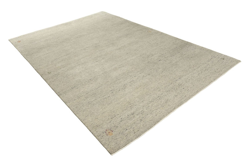 Loribaft Indo Tapete 295x201cm - Tapete de lã