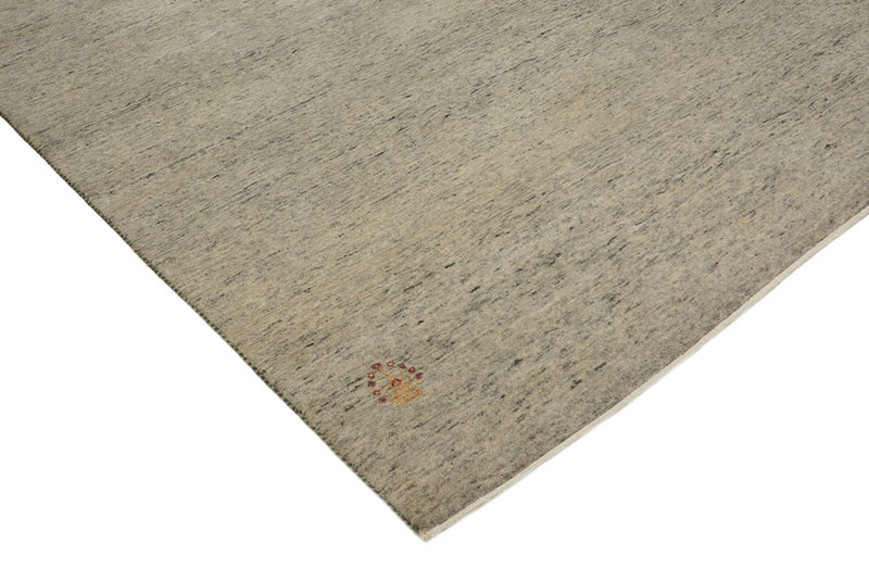 Loribaft Indo Tapete 295x201cm - Tapete de lã