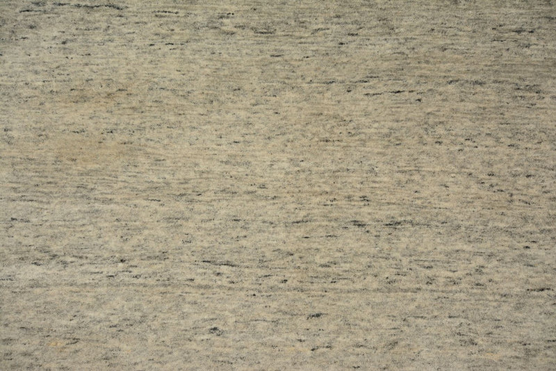 Loribaft Indo Tapete 295x201cm - Tapete de lã