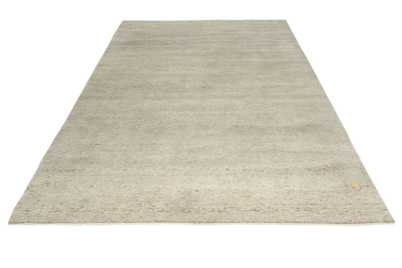 Loribaft Indo Tapete 295x201cm - Tapete de lã