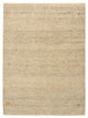 Loribaft Indo Tapete 200x150cm - Tapete de lã