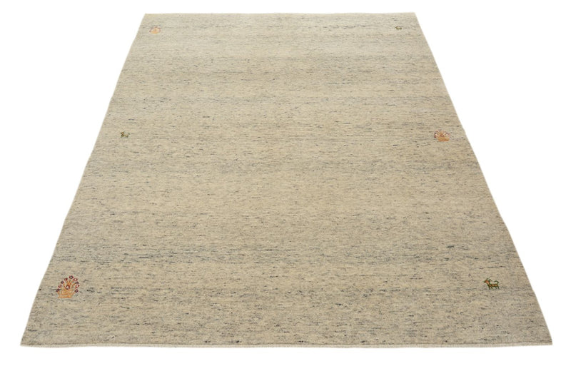 Loribaft Indo Tapete 200x150cm - Tapete de lã