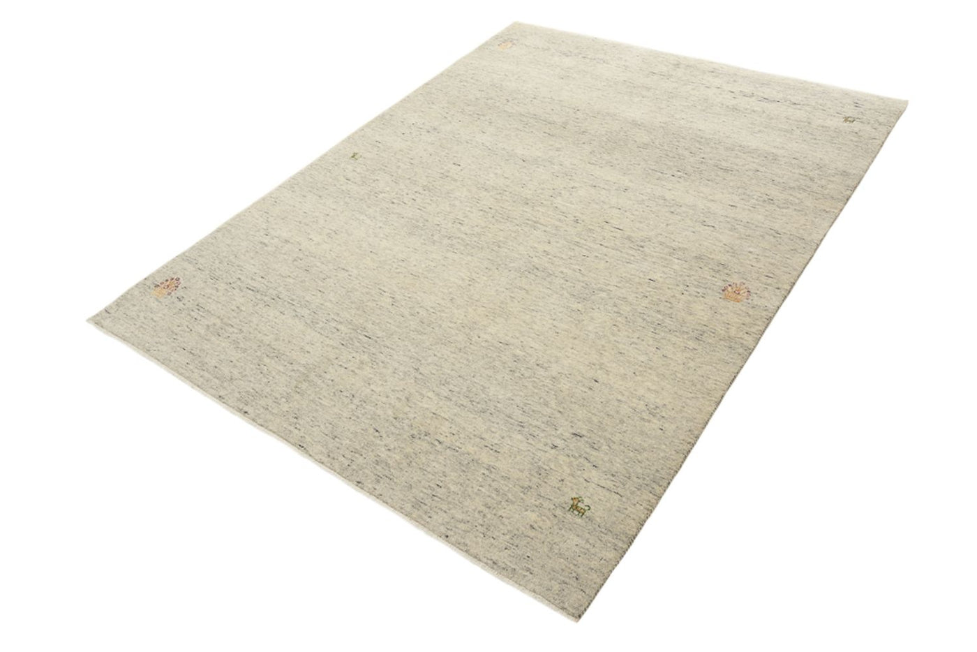 Loribaft Indo Tapete 200x150cm - Tapete de lã