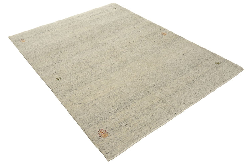Loribaft Indo Tapete 200x150cm - Tapete de lã