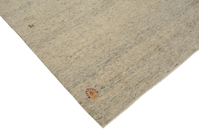 Loribaft Indo Tapete 200x150cm - Tapete de lã