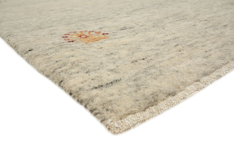 Loribaft Indo Tapete 200x150cm - Tapete de lã