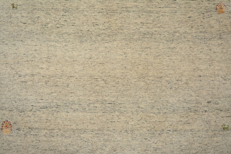 Loribaft Indo Tapete 200x150cm - Tapete de lã