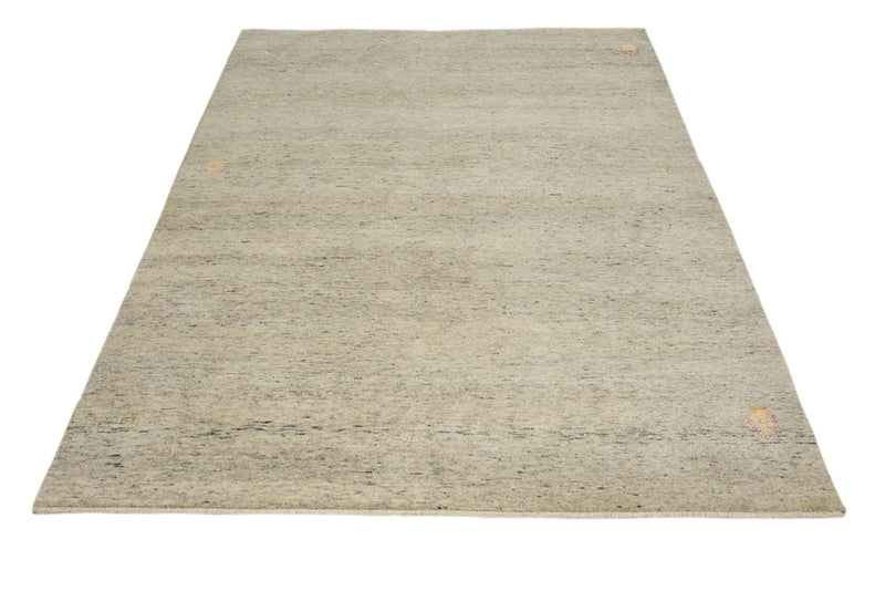 Loribaft Indo Tapete 200x150cm - Tapete de lã