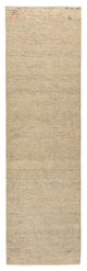 Loribaft Indo Tapete 296x84cm - Tapete de lã