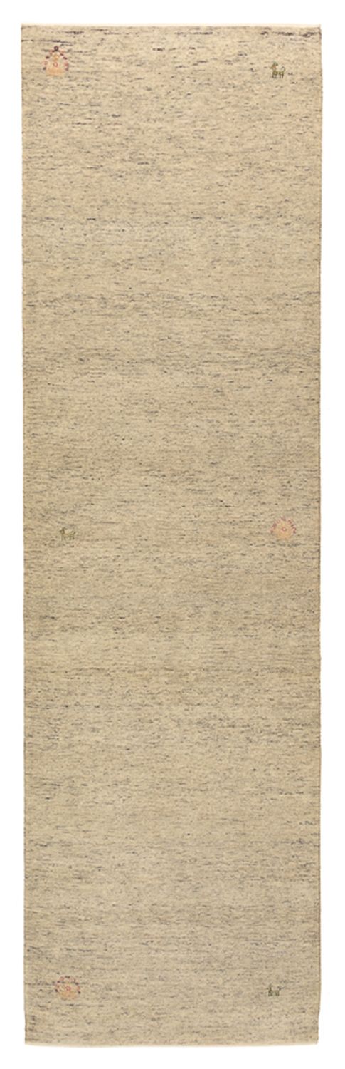 Loribaft Indo Tapete 296x84cm - Tapete de lã