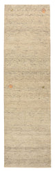 Loribaft Indo Tapete 292x83cm - Tapete de lã