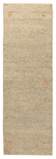 Loribaft Indo Tapete 241x74cm - Tapete de lã