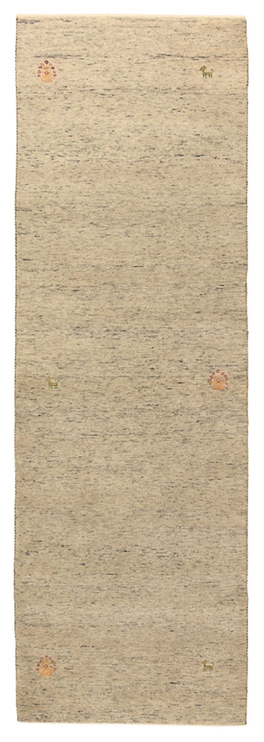 Loribaft Indo Tapete 241x74cm - Tapete de lã