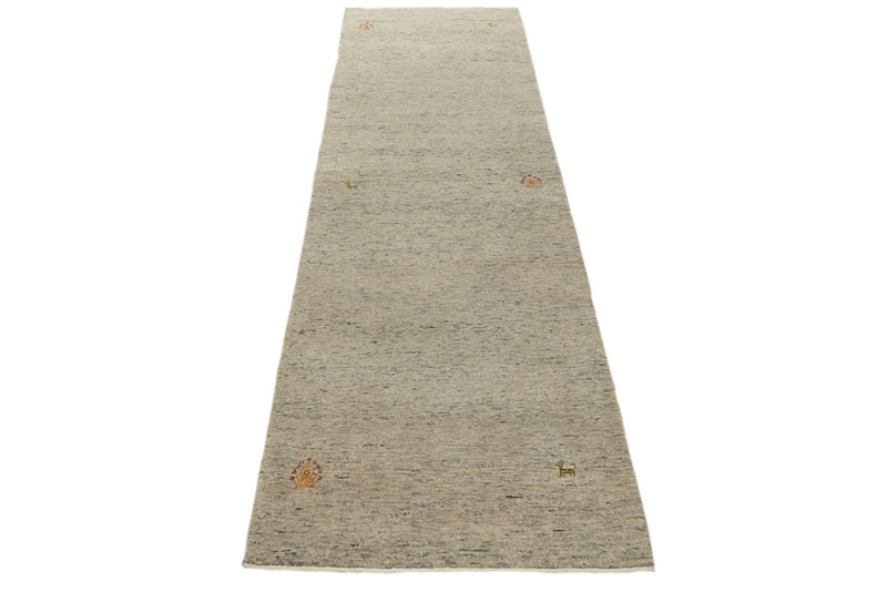 Loribaft Indo Tapete 241x74cm - Tapete de lã