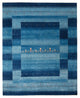 Loribaft Indo Tapete 303x241cm - Tapete de lã