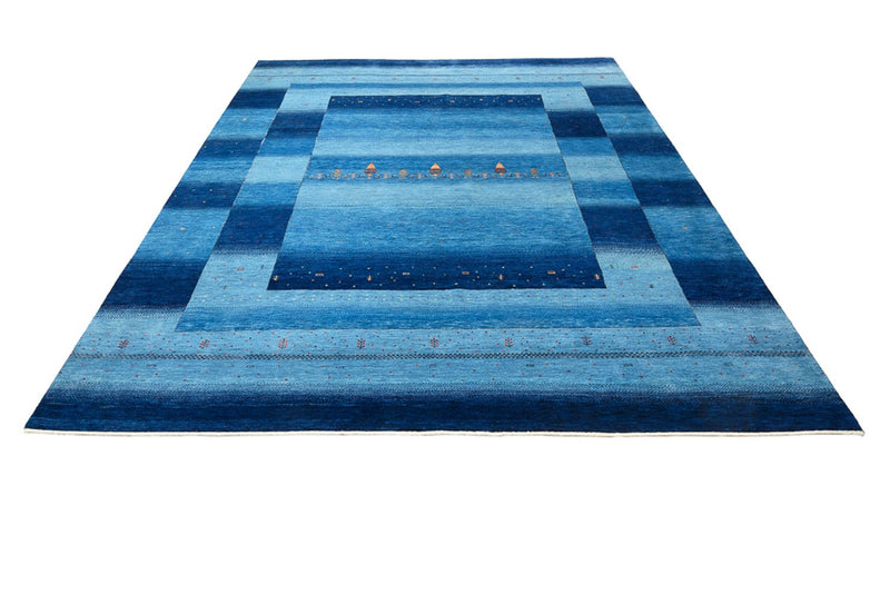 Loribaft Indo Tapete 303x241cm - Tapete de lã