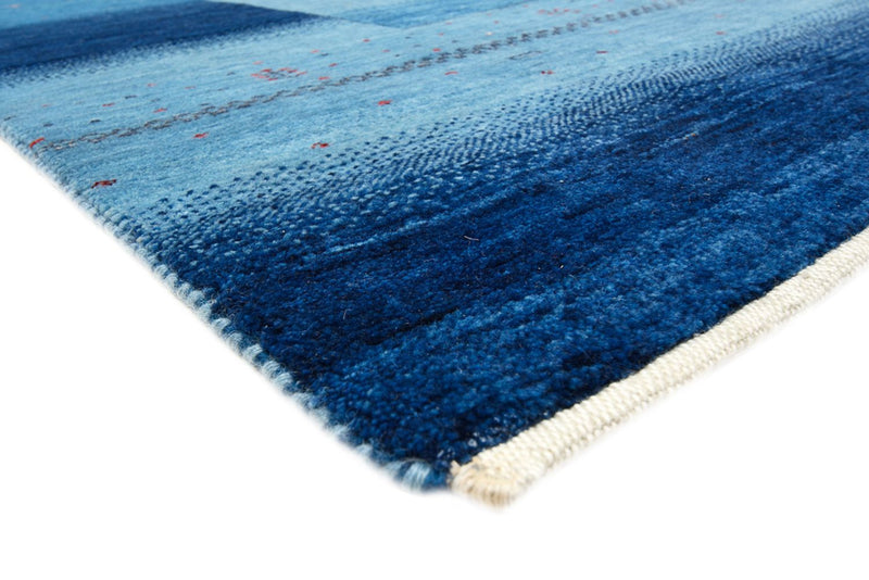 Loribaft Indo Tapete 303x241cm - Tapete de lã