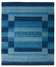 Loribaft Indo Tapete 299x250cm - Tapete de lã