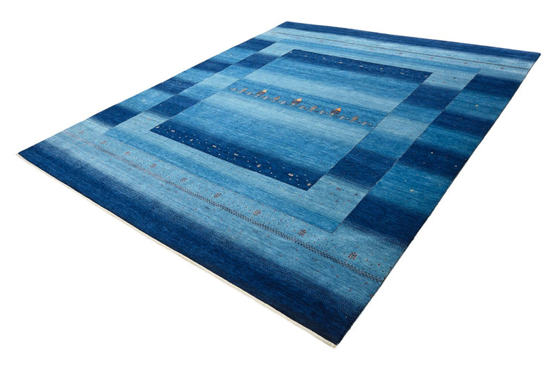 Loribaft Indo Tapete 299x250cm - Tapete de lã