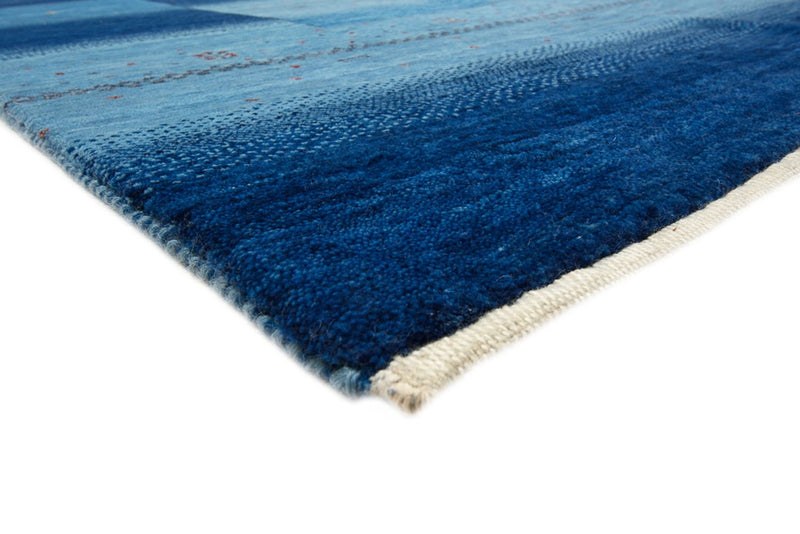 Loribaft Indo Tapete 299x250cm - Tapete de lã