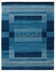 Loribaft Indo Tapete 232x177cm - Tapete de lã