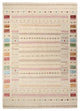 Loribaft Indo Tapete 356x251cm - Tapete de lã