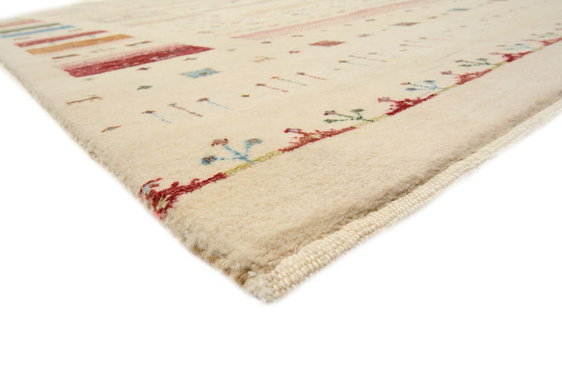 Loribaft Indo Tapete 356x251cm - Tapete de lã