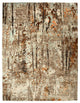 Tapete de desenhador 361x277cm - Designerteppich