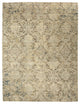 Tapete de desenhador 358x274cm - Designerteppich