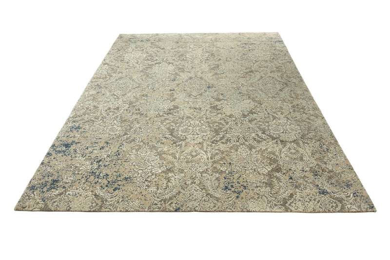 Tapete de desenhador 358x274cm - Designerteppich