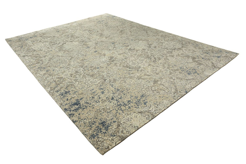 Tapete de desenhador 358x274cm - Designerteppich