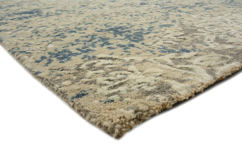 Tapete de desenhador 358x274cm - Designerteppich