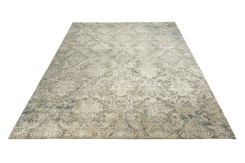 Tapete de desenhador 358x274cm - Designerteppich