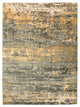Tapete de desenhador 373x276cm - Designerteppich