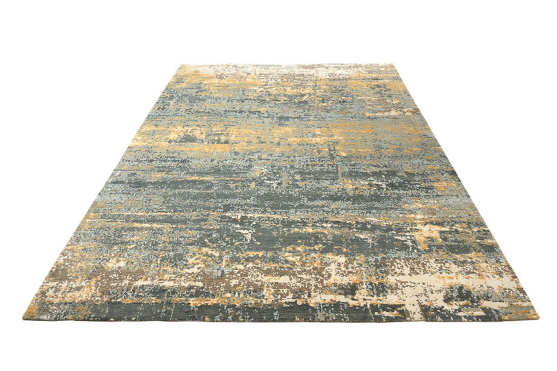 Tapete de desenhador 373x276cm - Designerteppich