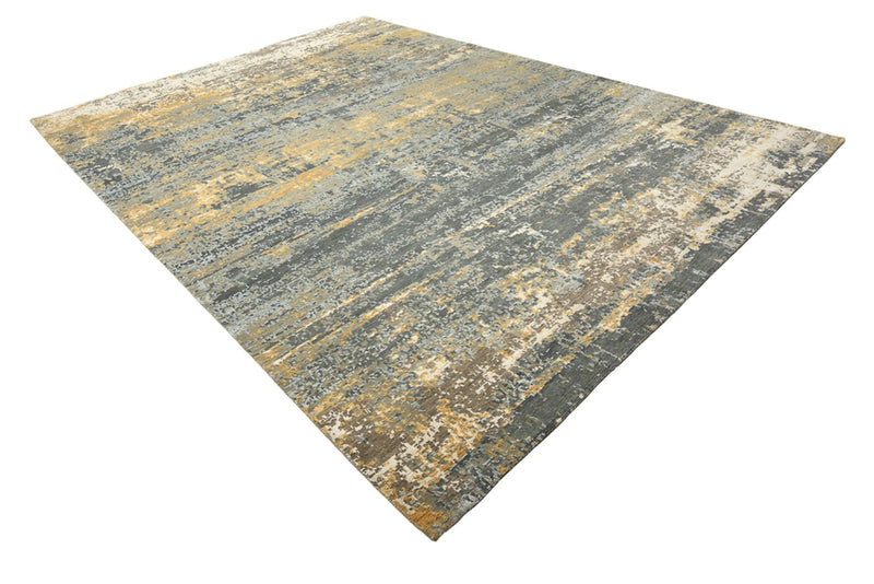 Tapete de desenhador 373x276cm - Designerteppich