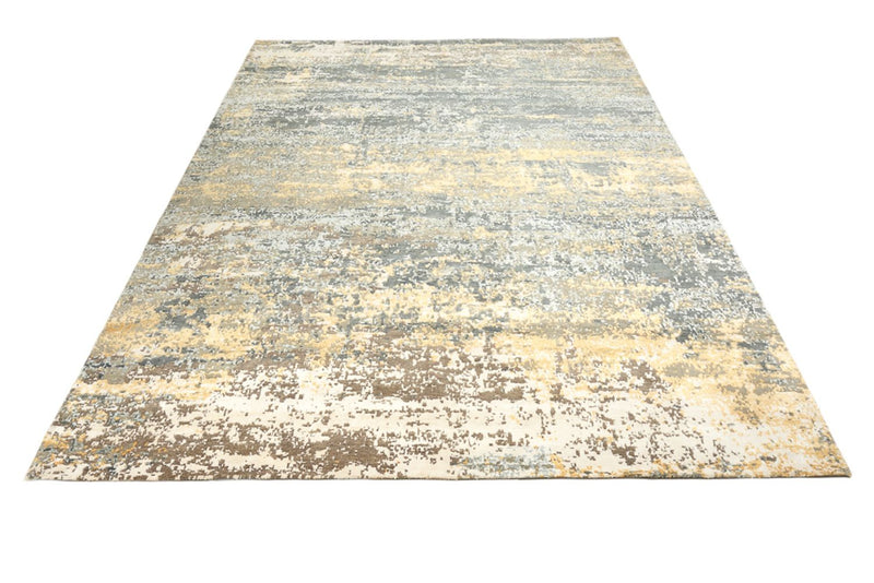 Tapete de desenhador 373x276cm - Designerteppich