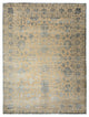 Tapete de desenhador 342x252cm - Designerteppich