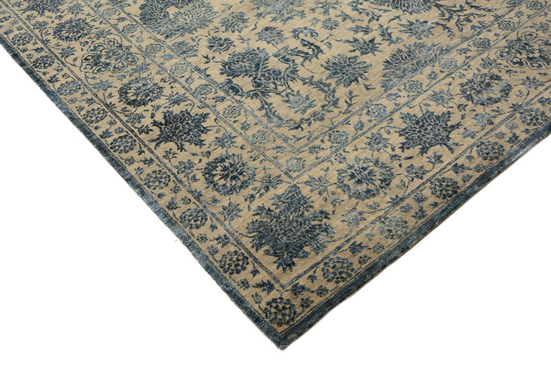 Tapete de desenhador 342x252cm - Designerteppich