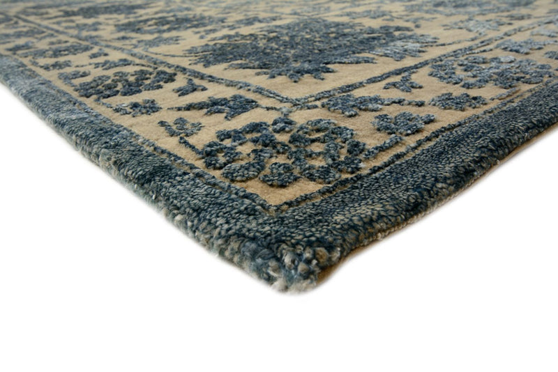 Tapete de desenhador 342x252cm - Designerteppich