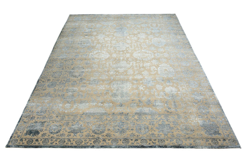 Tapete de desenhador 342x252cm - Designerteppich