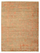 Tapete de desenhador 231x175cm - Designerteppich
