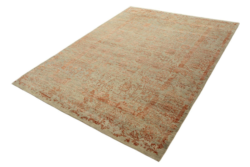 Tapete de desenhador 231x175cm - Designerteppich