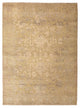Tapete de desenhador 204x152cm - Designerteppich
