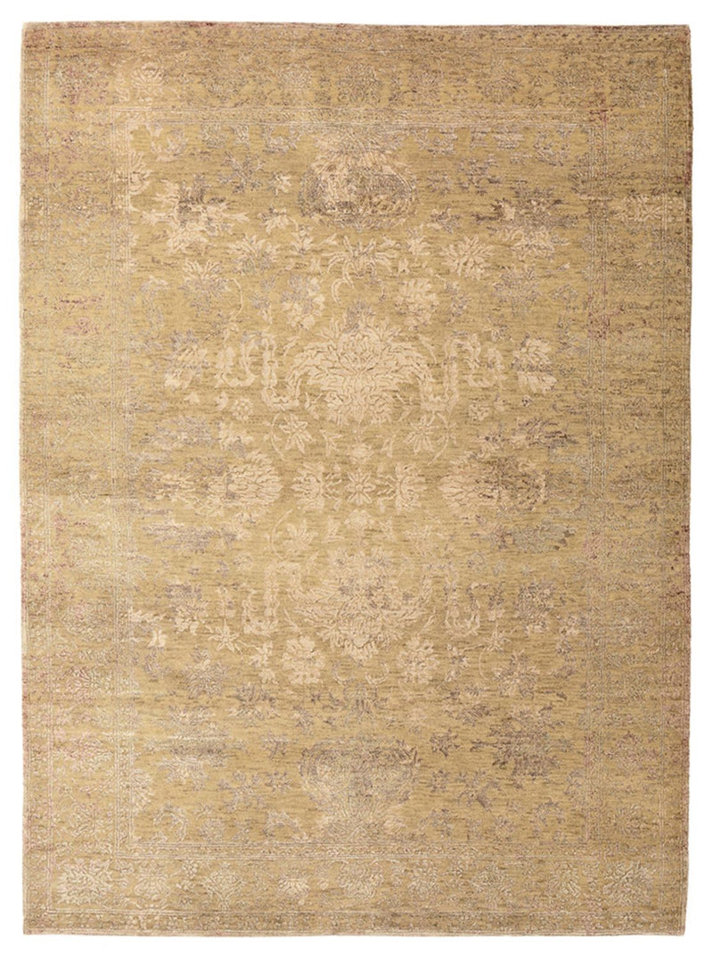 Tapete de desenhador 204x152cm - Designerteppich