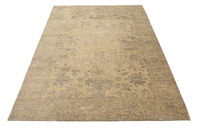 Tapete de desenhador 204x152cm - Designerteppich