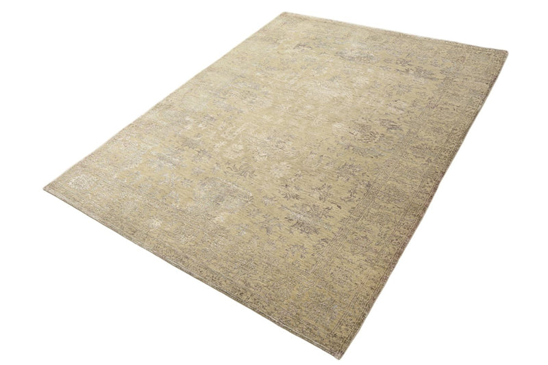 Tapete de desenhador 204x152cm - Designerteppich