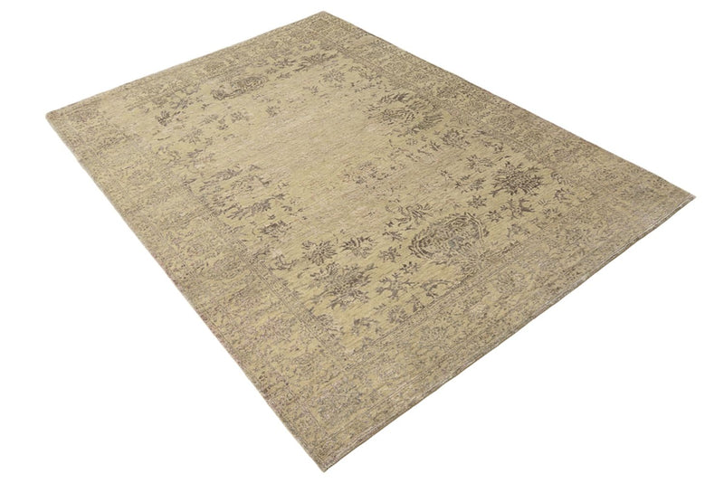 Tapete de desenhador 204x152cm - Designerteppich
