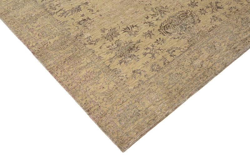 Tapete de desenhador 204x152cm - Designerteppich