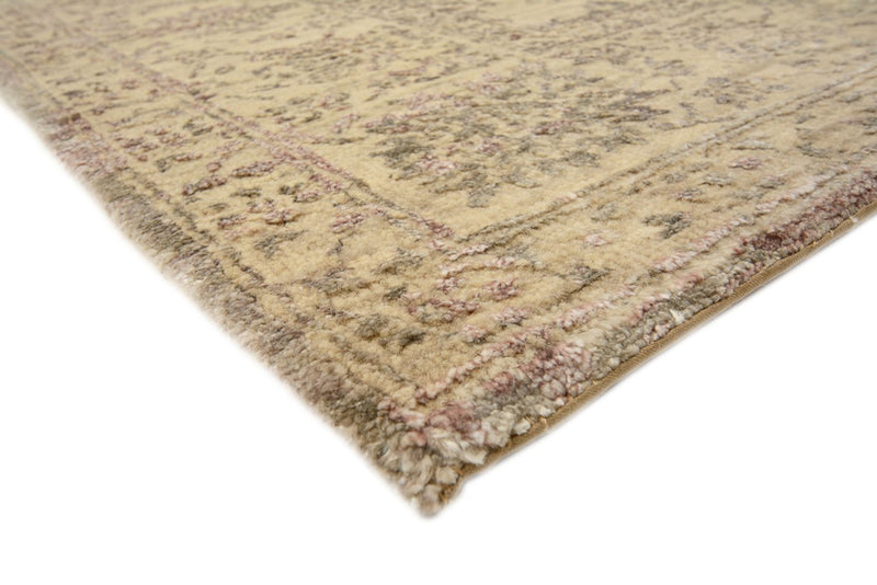 Tapete de desenhador 204x152cm - Designerteppich